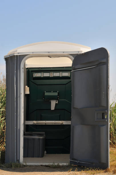 Best High-end porta potty rental  in Baldwin, NY