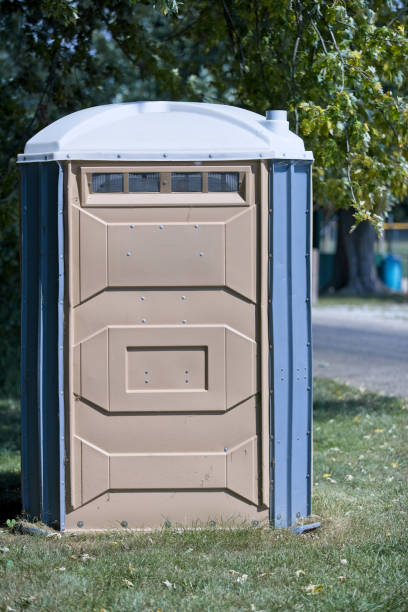 Best Porta potty delivery and setup  in Baldwin, NY