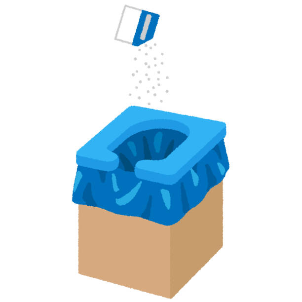 Best Affordable porta potty rental  in Baldwin, NY